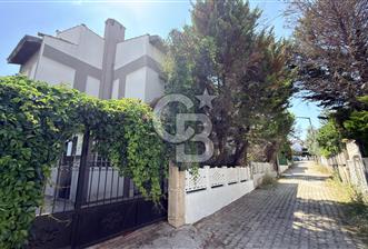 Torbalı Ayrancılar İnönü’de Satılık 3+1 Dubleks Villa - 4 - 352691