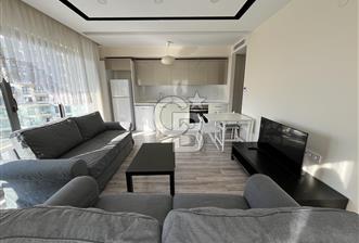 ÇİĞLİ KİRALIK 1+1 EŞYALI DAİRE MARKA 333 SİTESİNDE TAŞINMAYA HAZIR - 11 - 352682