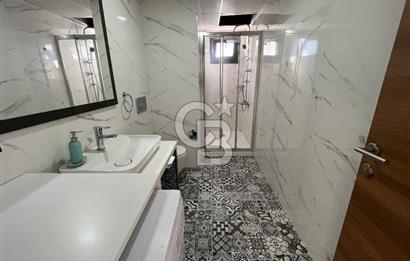 ÇİĞLİ KİRALIK 1+1 EŞYALI DAİRE MARKA 333 SİTESİNDE TAŞINMAYA HAZIR