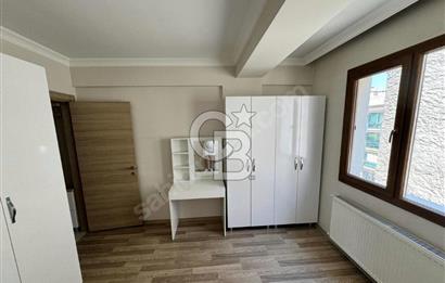 KARŞIYAKA İMBATLI MAHALLESİNDE FULL EŞYALI KİRALIK 1+1 ASANSÖRLÜ DAİRE