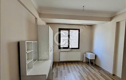 KARŞIYAKA İMBATLI MAHALLESİNDE FULL EŞYALI KİRALIK 1+1 ASANSÖRLÜ DAİRE