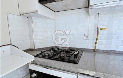 KARŞIYAKA İMBATLI MAHALLESİNDE FULL EŞYALI KİRALIK 1+1 ASANSÖRLÜ DAİRE