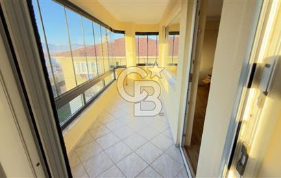 FIRSAT DENİZ MANZARALI D.DERE UMUT SİTESİ YAPILI 3+1 DAİRE