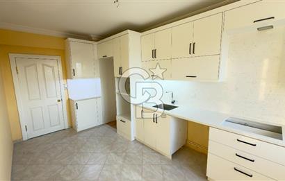 FIRSAT DENİZ MANZARALI D.DERE UMUT SİTESİ YAPILI 3+1 DAİRE