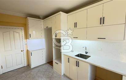 FIRSAT DENİZ MANZARALI D.DERE UMUT SİTESİ YAPILI 3+1 DAİRE