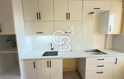 FIRSAT DENİZ MANZARALI D.DERE UMUT SİTESİ YAPILI 3+1 DAİRE