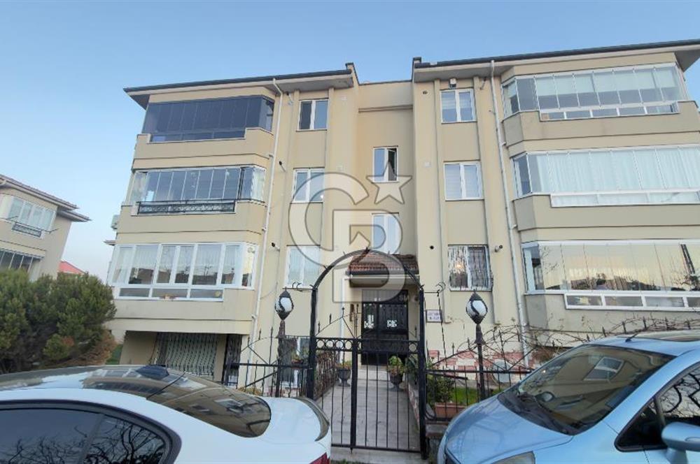 FIRSAT DENİZ MANZARALI D.DERE UMUT SİTESİ YAPILI 3+1 DAİRE