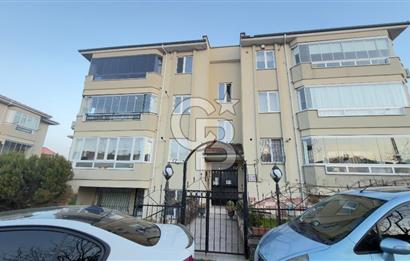FIRSAT DENİZ MANZARALI D.DERE UMUT SİTESİ YAPILI 3+1 DAİRE