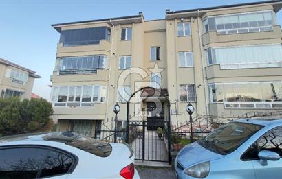 FIRSAT DENİZ MANZARALI D.DERE UMUT SİTESİ YAPILI 3+1 DAİRE
