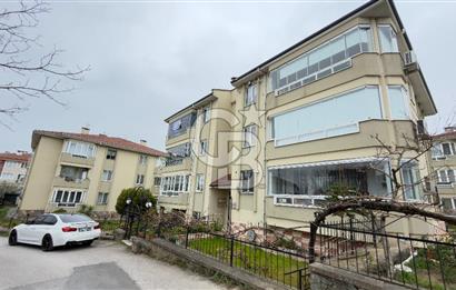 FIRSAT DENİZ MANZARALI D.DERE UMUT SİTESİ YAPILI 3+1 DAİRE