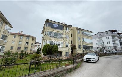 FIRSAT DENİZ MANZARALI D.DERE UMUT SİTESİ YAPILI 3+1 DAİRE