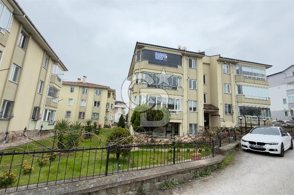 FIRSAT DENİZ MANZARALI D.DERE UMUT SİTESİ YAPILI 3+1 DAİRE
