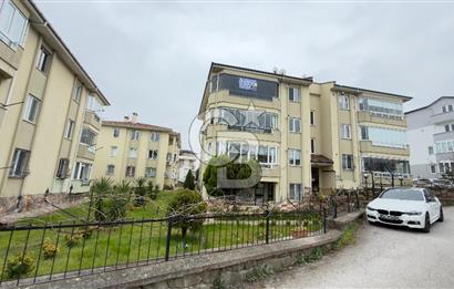 FIRSAT DENİZ MANZARALI D.DERE UMUT SİTESİ YAPILI 3+1 DAİRE