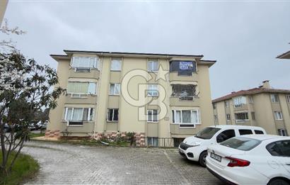 FIRSAT DENİZ MANZARALI D.DERE UMUT SİTESİ YAPILI 3+1 DAİRE