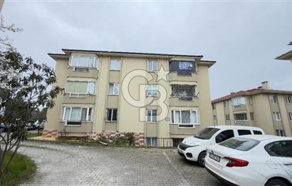 FIRSAT DENİZ MANZARALI D.DERE UMUT SİTESİ YAPILI 3+1 DAİRE