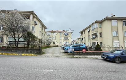 FIRSAT DENİZ MANZARALI D.DERE UMUT SİTESİ YAPILI 3+1 DAİRE