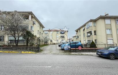 FIRSAT DENİZ MANZARALI D.DERE UMUT SİTESİ YAPILI 3+1 DAİRE