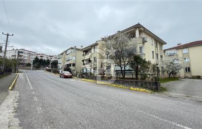 FIRSAT DENİZ MANZARALI D.DERE UMUT SİTESİ YAPILI 3+1 DAİRE
