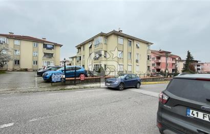 FIRSAT DENİZ MANZARALI D.DERE UMUT SİTESİ YAPILI 3+1 DAİRE
