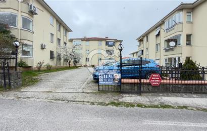 FIRSAT DENİZ MANZARALI D.DERE UMUT SİTESİ YAPILI 3+1 DAİRE