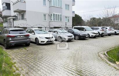 FIRSAT DENİZ MANZARALI D.DERE UMUT SİTESİ YAPILI 3+1 DAİRE