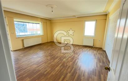 FIRSAT DENİZ MANZARALI D.DERE UMUT SİTESİ YAPILI 3+1 DAİRE