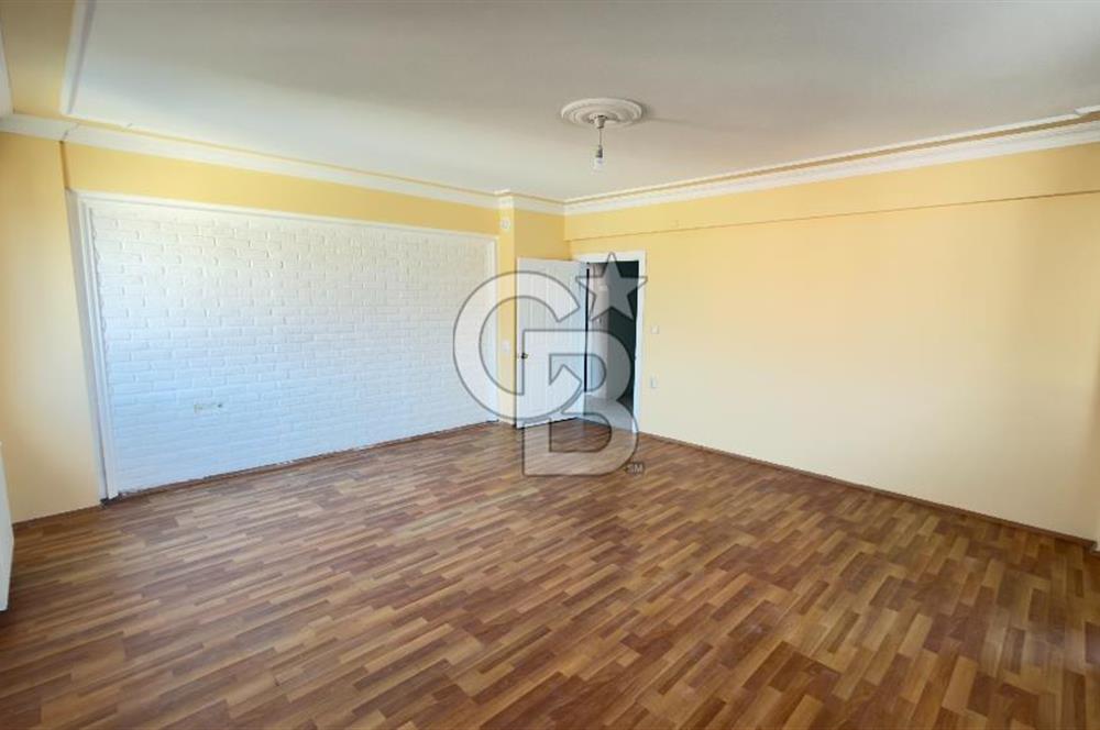 FIRSAT DENİZ MANZARALI D.DERE UMUT SİTESİ YAPILI 3+1 DAİRE