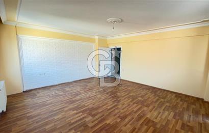 FIRSAT DENİZ MANZARALI D.DERE UMUT SİTESİ YAPILI 3+1 DAİRE