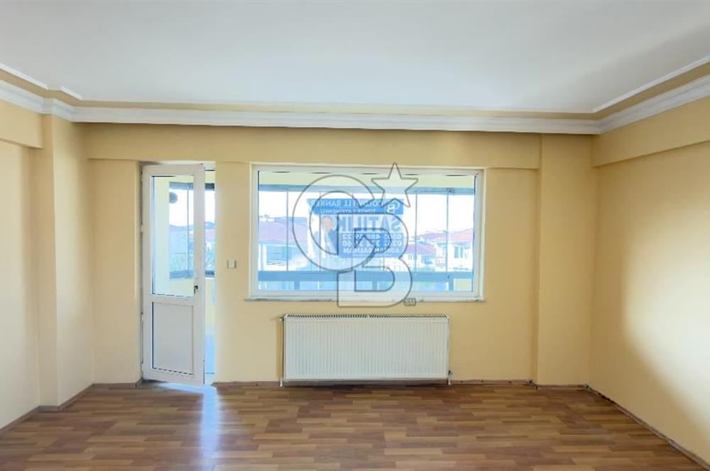 FIRSAT DENİZ MANZARALI D.DERE UMUT SİTESİ YAPILI 3+1 DAİRE