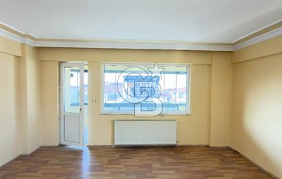 FIRSAT DENİZ MANZARALI D.DERE UMUT SİTESİ YAPILI 3+1 DAİRE