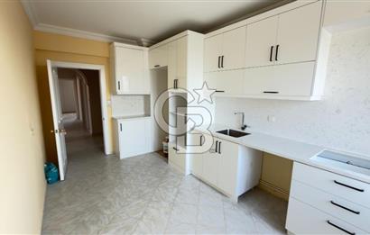 FIRSAT DENİZ MANZARALI D.DERE UMUT SİTESİ YAPILI 3+1 DAİRE