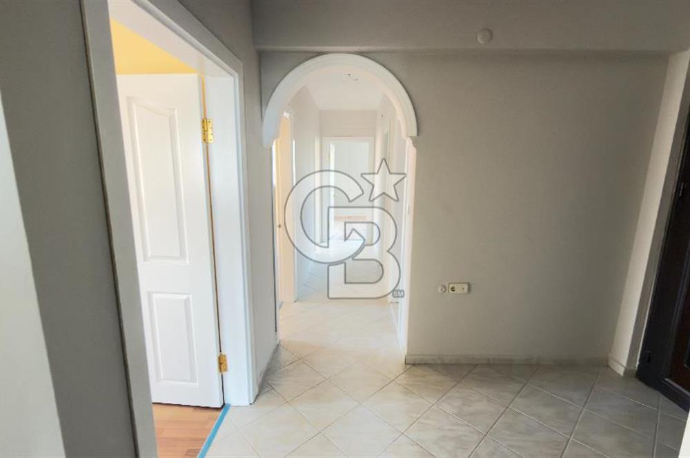 FIRSAT DENİZ MANZARALI D.DERE UMUT SİTESİ YAPILI 3+1 DAİRE
