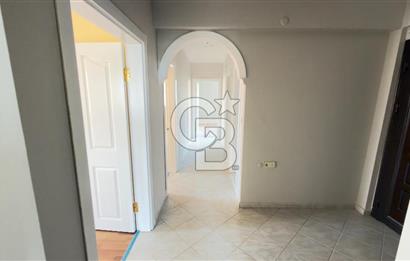 FIRSAT DENİZ MANZARALI D.DERE UMUT SİTESİ YAPILI 3+1 DAİRE