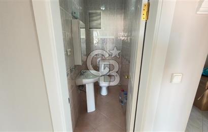 FIRSAT DENİZ MANZARALI D.DERE UMUT SİTESİ YAPILI 3+1 DAİRE