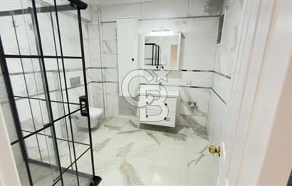 FIRSAT DENİZ MANZARALI D.DERE UMUT SİTESİ YAPILI 3+1 DAİRE