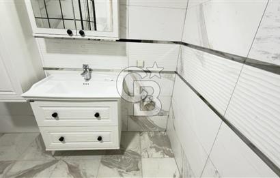 FIRSAT DENİZ MANZARALI D.DERE UMUT SİTESİ YAPILI 3+1 DAİRE