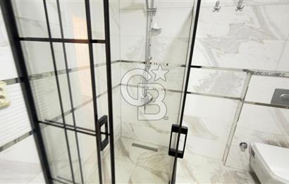 FIRSAT DENİZ MANZARALI D.DERE UMUT SİTESİ YAPILI 3+1 DAİRE