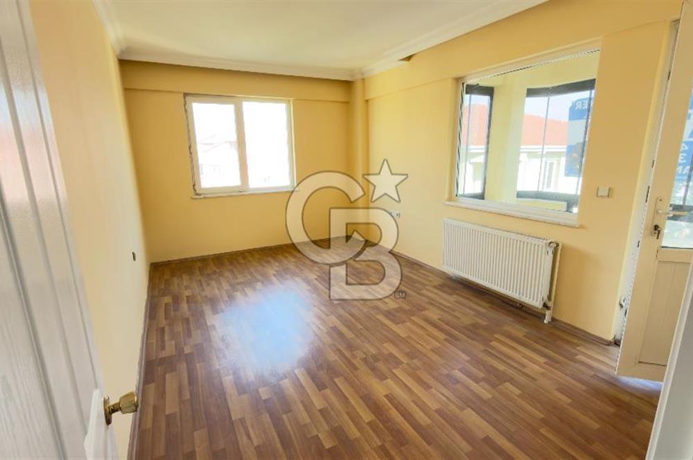 FIRSAT DENİZ MANZARALI D.DERE UMUT SİTESİ YAPILI 3+1 DAİRE