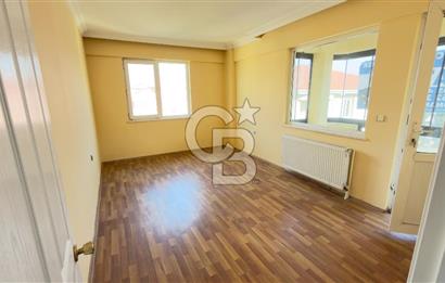 FIRSAT DENİZ MANZARALI D.DERE UMUT SİTESİ YAPILI 3+1 DAİRE