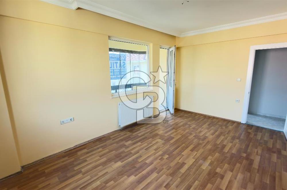 FIRSAT DENİZ MANZARALI D.DERE UMUT SİTESİ YAPILI 3+1 DAİRE