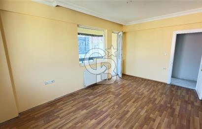 FIRSAT DENİZ MANZARALI D.DERE UMUT SİTESİ YAPILI 3+1 DAİRE
