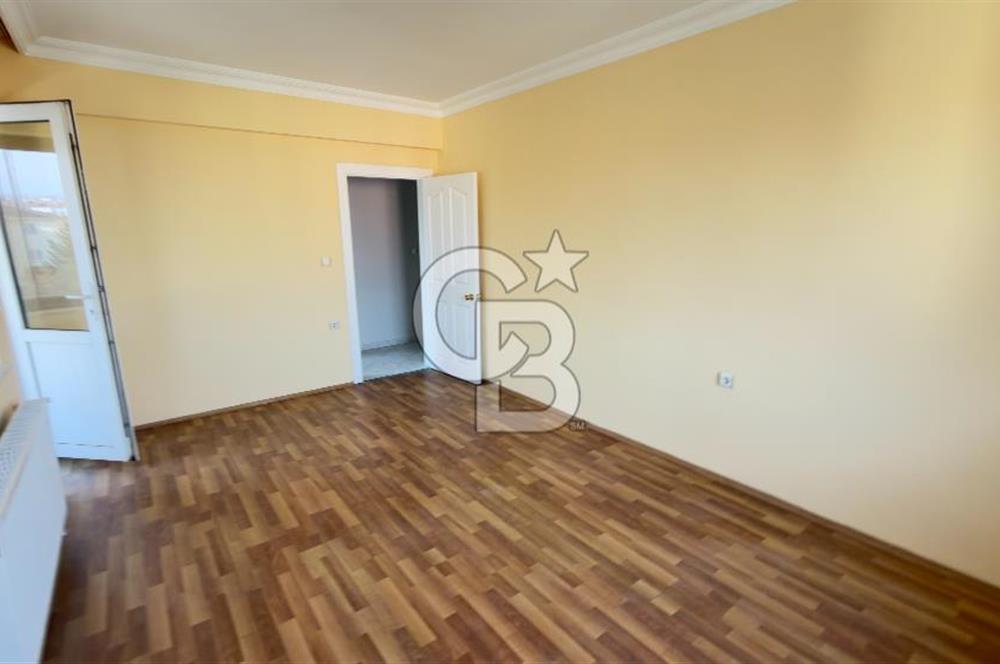 FIRSAT DENİZ MANZARALI D.DERE UMUT SİTESİ YAPILI 3+1 DAİRE
