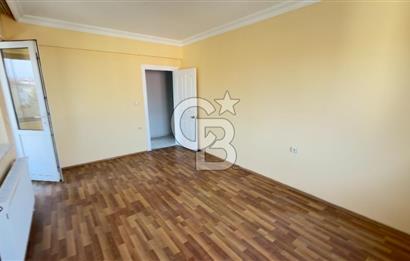 FIRSAT DENİZ MANZARALI D.DERE UMUT SİTESİ YAPILI 3+1 DAİRE