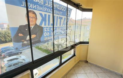 FIRSAT DENİZ MANZARALI D.DERE UMUT SİTESİ YAPILI 3+1 DAİRE