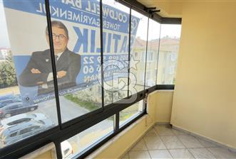 FIRSAT DENİZ MANZARALI D.DERE UMUT SİTESİ YAPILI 3+1 DAİRE - 1 - 352671