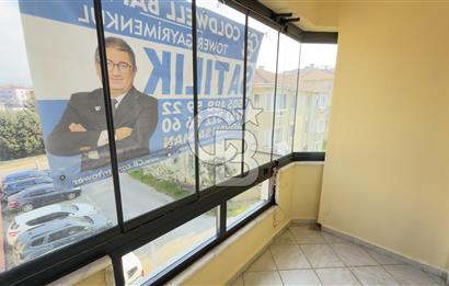 FIRSAT DENİZ MANZARALI D.DERE UMUT SİTESİ YAPILI 3+1 DAİRE