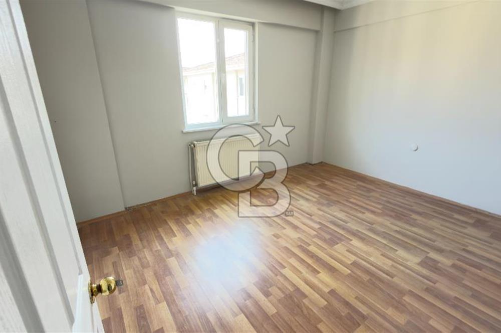 FIRSAT DENİZ MANZARALI D.DERE UMUT SİTESİ YAPILI 3+1 DAİRE