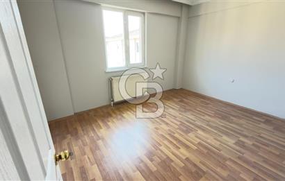 FIRSAT DENİZ MANZARALI D.DERE UMUT SİTESİ YAPILI 3+1 DAİRE