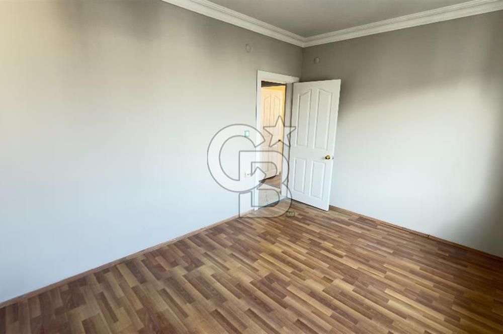 FIRSAT DENİZ MANZARALI D.DERE UMUT SİTESİ YAPILI 3+1 DAİRE