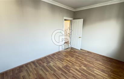 FIRSAT DENİZ MANZARALI D.DERE UMUT SİTESİ YAPILI 3+1 DAİRE